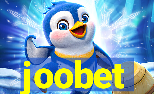 joobet