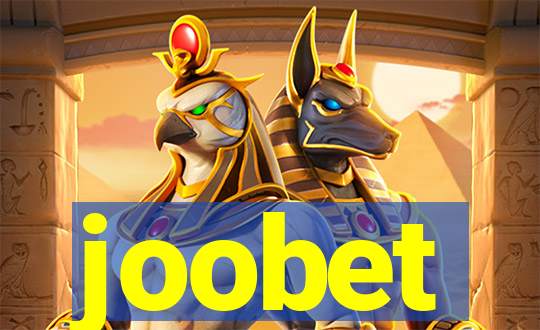 joobet