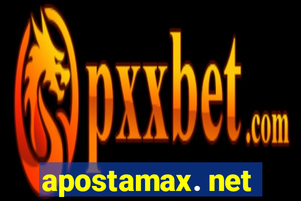 apostamax. net