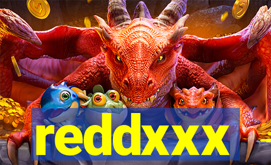 reddxxx