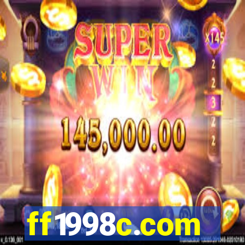 ff1998c.com