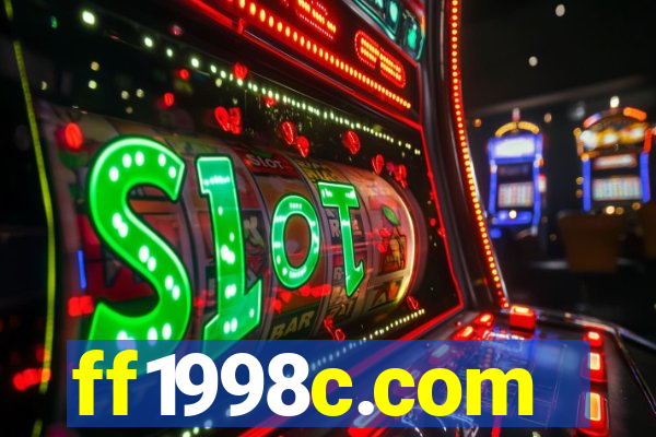 ff1998c.com