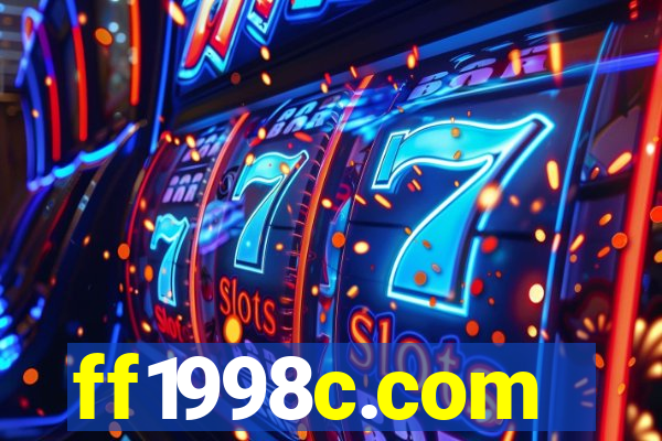 ff1998c.com
