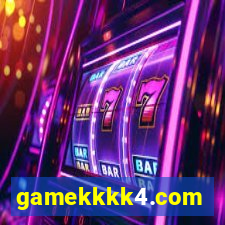 gamekkkk4.com