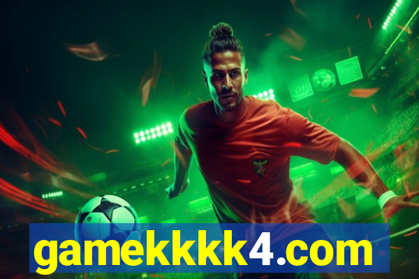 gamekkkk4.com