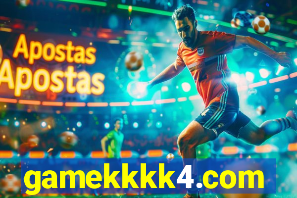 gamekkkk4.com