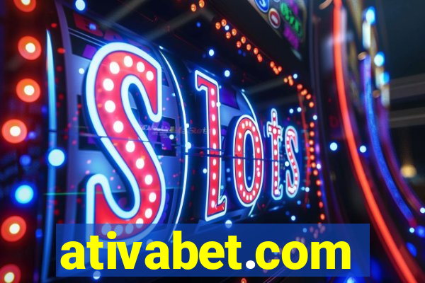 ativabet.com