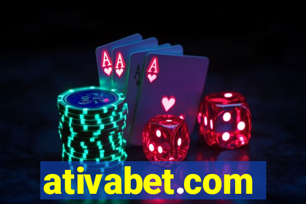 ativabet.com