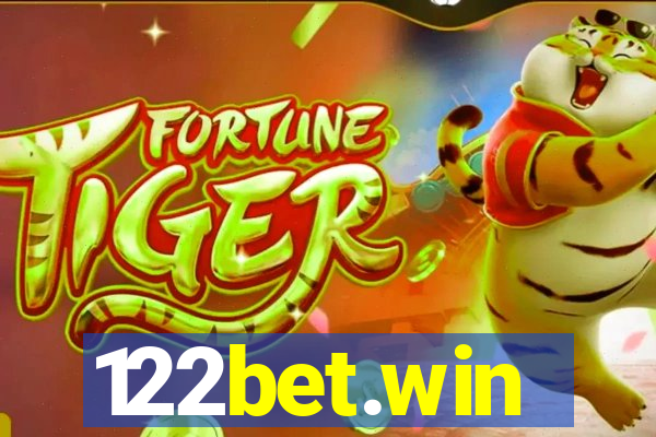 122bet.win