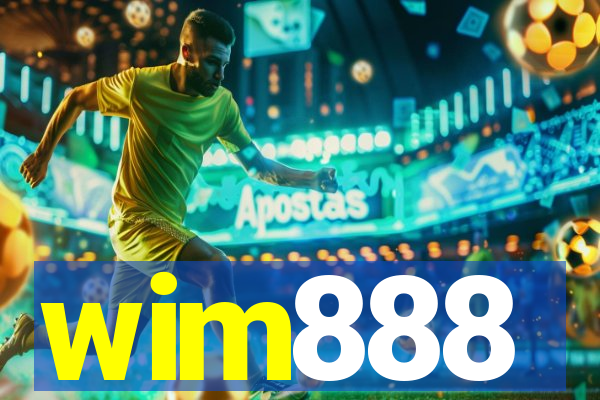 wim888