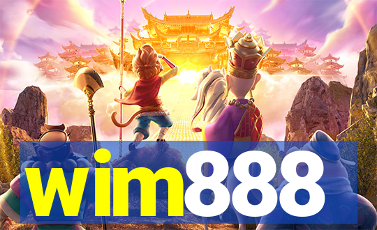 wim888