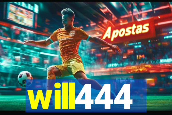 will444