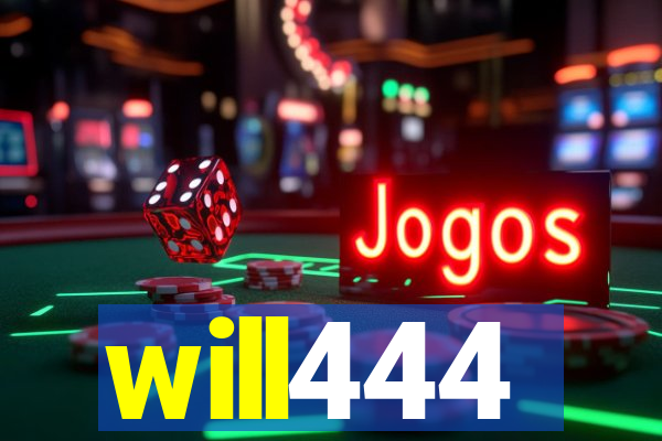 will444