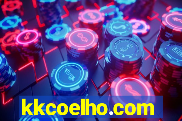 kkcoelho.com