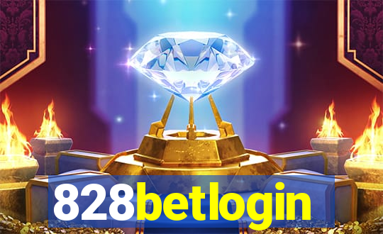 828betlogin