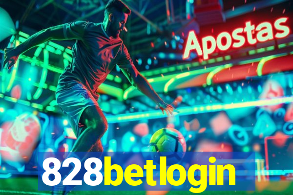 828betlogin
