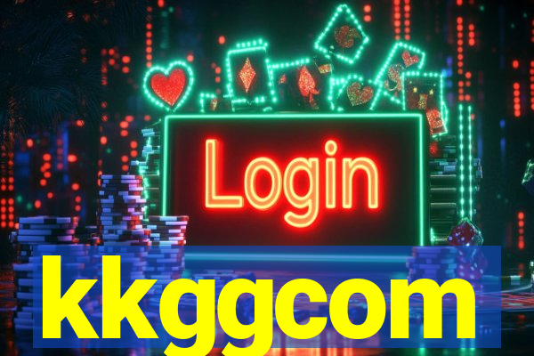 kkggcom