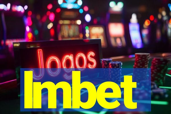 lmbet