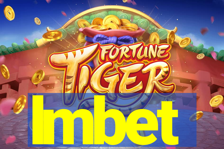 lmbet