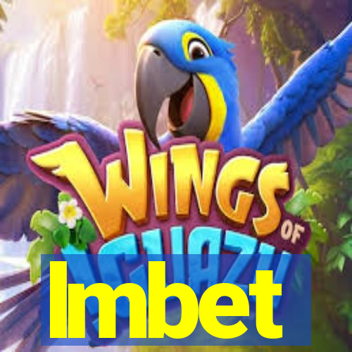 lmbet