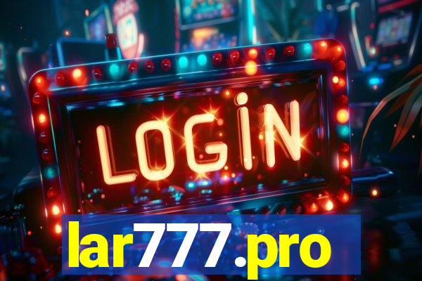 lar777.pro