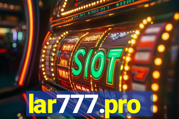 lar777.pro