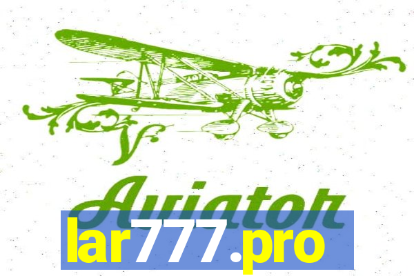 lar777.pro