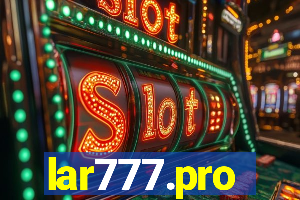 lar777.pro