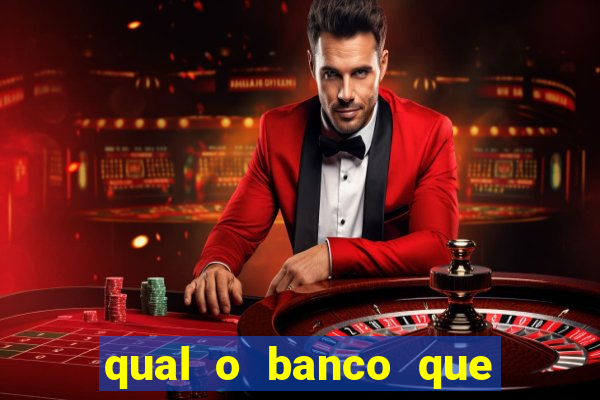 qual o banco que compra moedas antigas