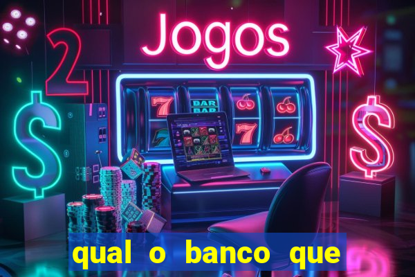 qual o banco que compra moedas antigas