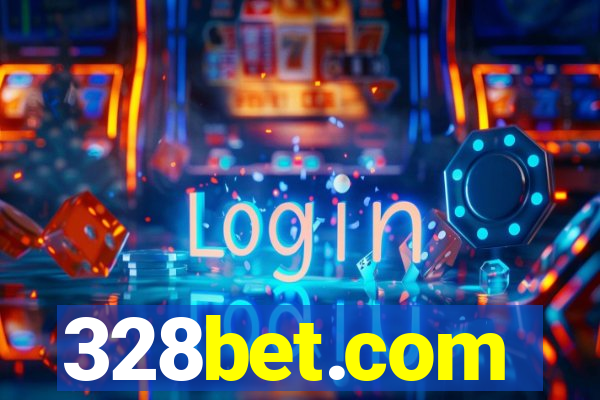 328bet.com