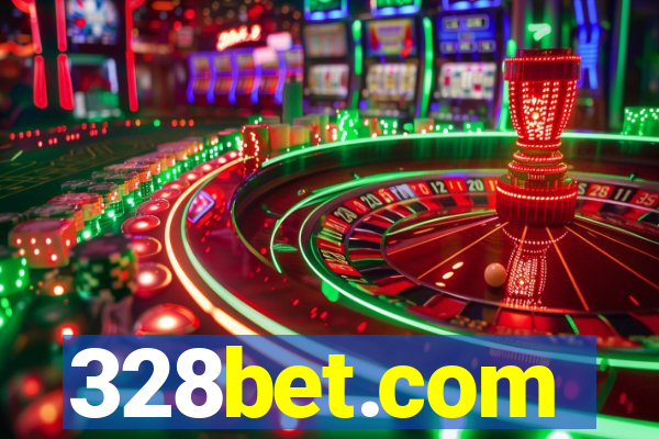 328bet.com