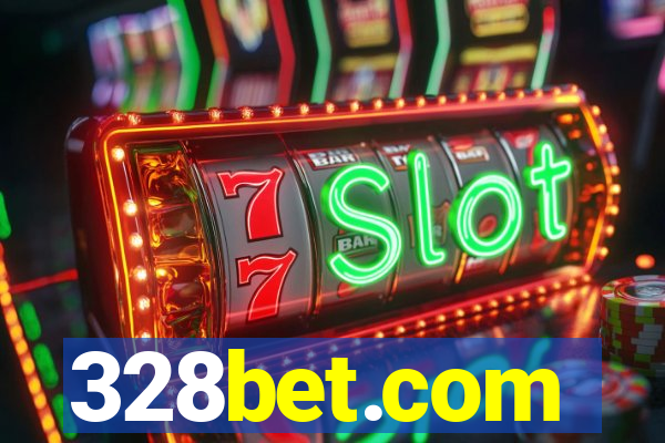 328bet.com