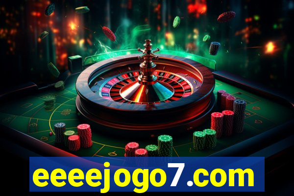 eeeejogo7.com