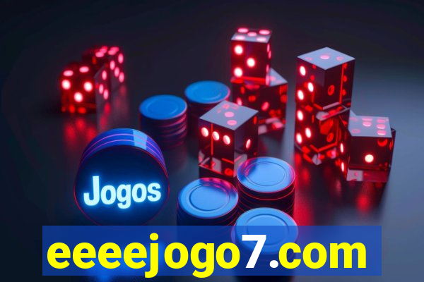 eeeejogo7.com