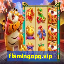 flamingopg.vip