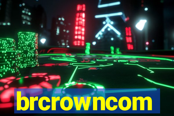 brcrowncom