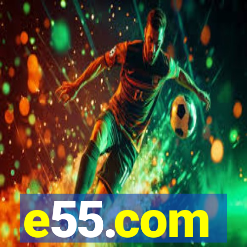 e55.com