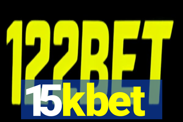 15kbet
