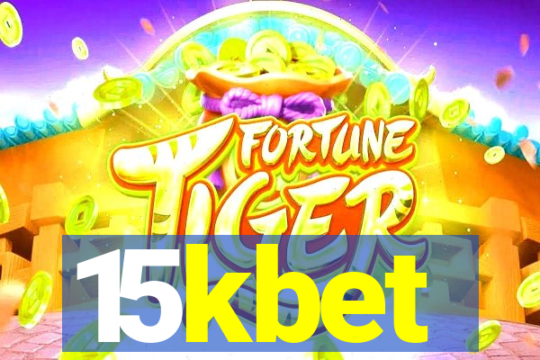 15kbet