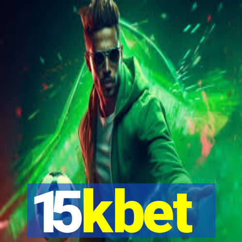 15kbet
