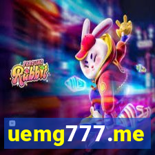 uemg777.me