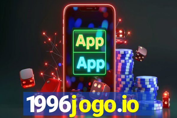 1996jogo.io