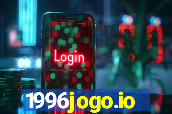 1996jogo.io