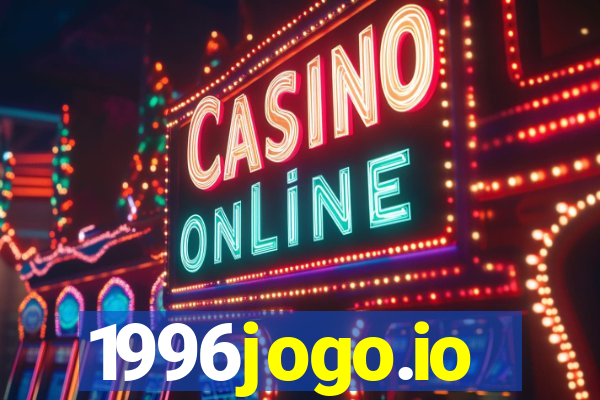 1996jogo.io