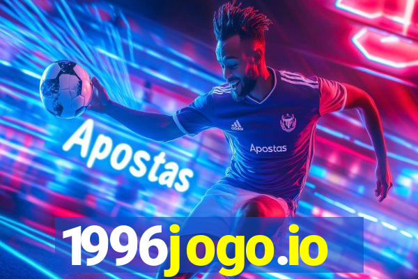 1996jogo.io