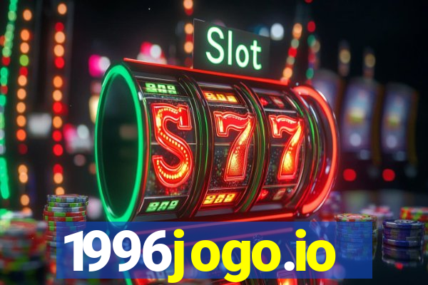 1996jogo.io