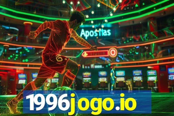 1996jogo.io
