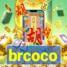 brcoco