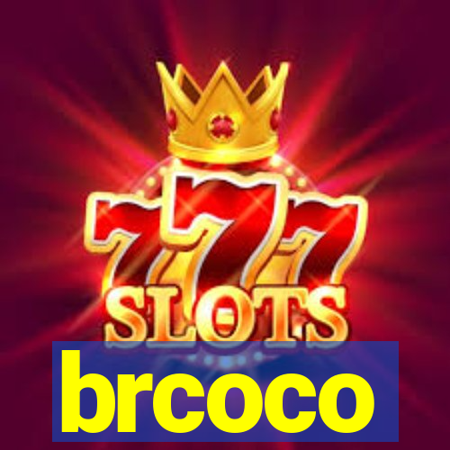 brcoco